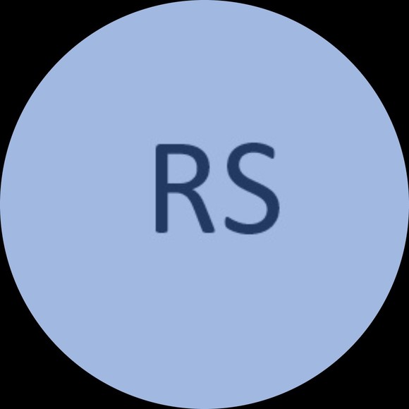 rselidio_pep
